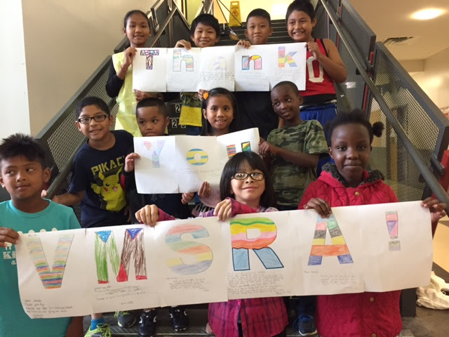 A+ academy homework answers picture